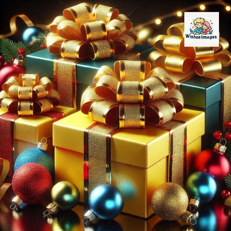 christmas gift d images free download christmas gift box d model free download ()