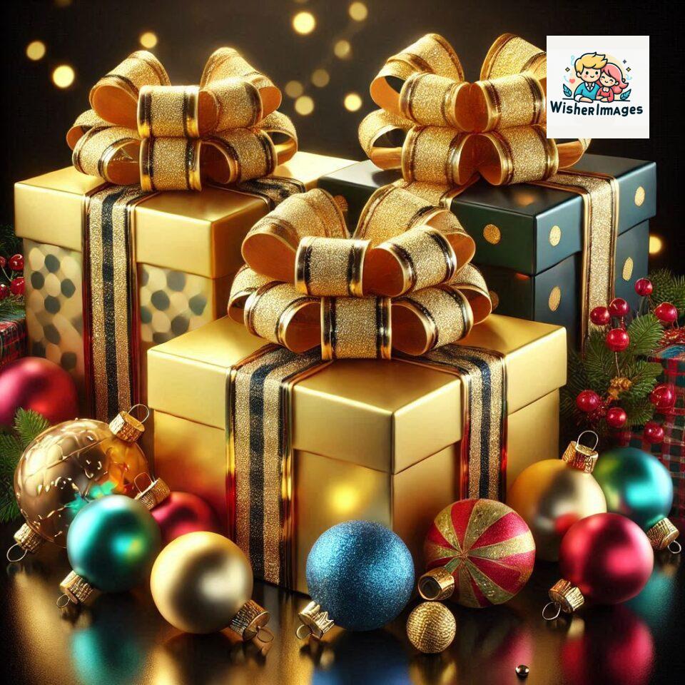 christmas gift d images free download christmas gift box d model free download ()