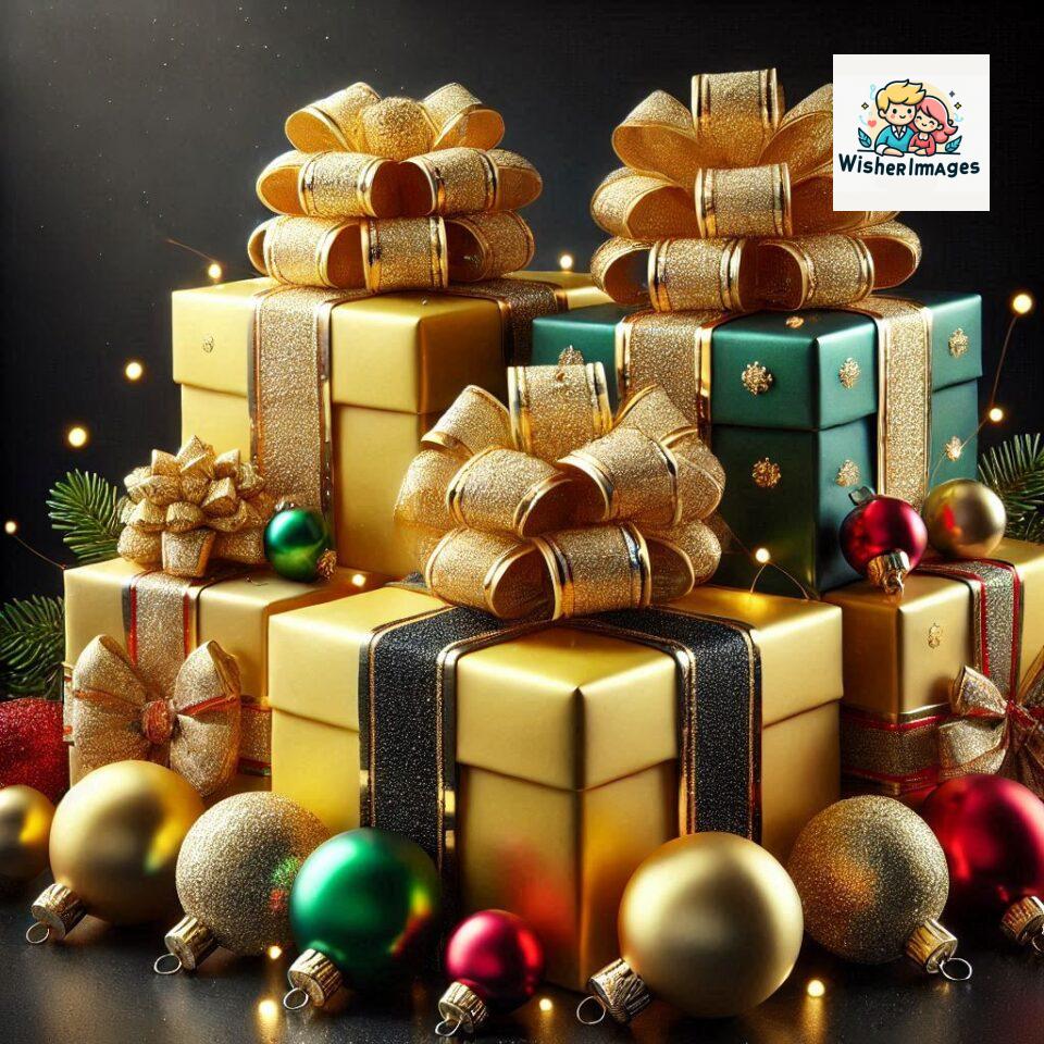 christmas gift d images free download christmas gift box d model free download ()