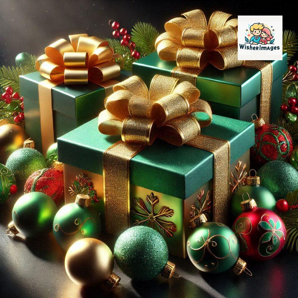 christmas gift d images free download christmas gift box d model free download ()