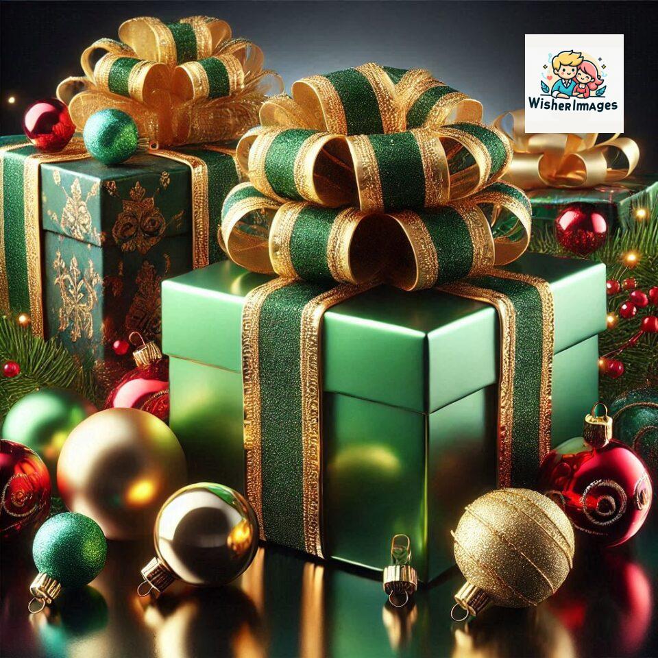 christmas gift d images free download christmas gift box d model free download ()