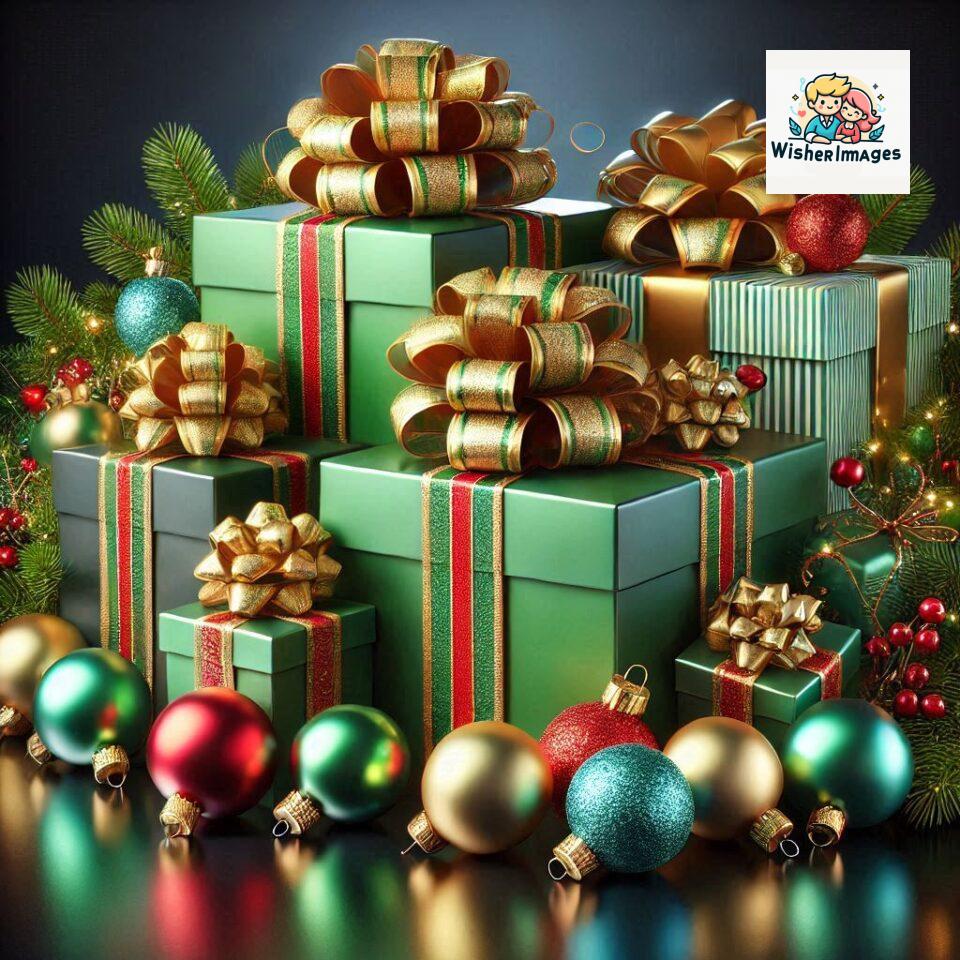 christmas gift d images free download christmas gift box d model free download ()