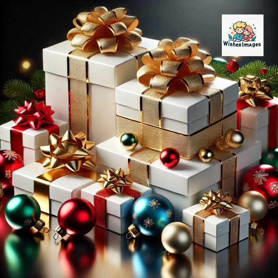 christmas gift d images free download christmas gift box d model free download ()