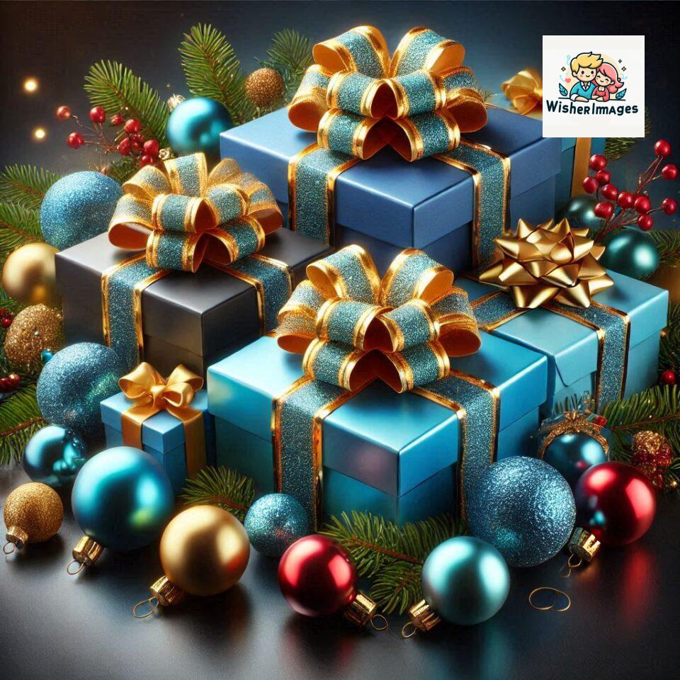 christmas gift d images free download christmas gift box d model free download ()