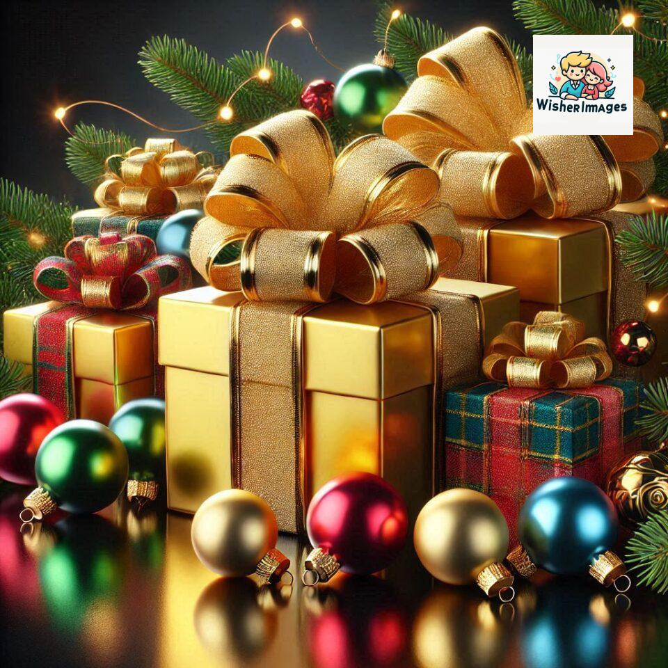 christmas gift d images free download christmas gift box d model free download ()