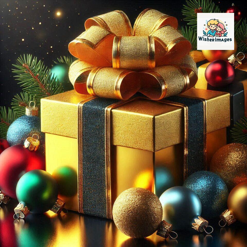 christmas gift d images free download christmas gift box d model free download ()