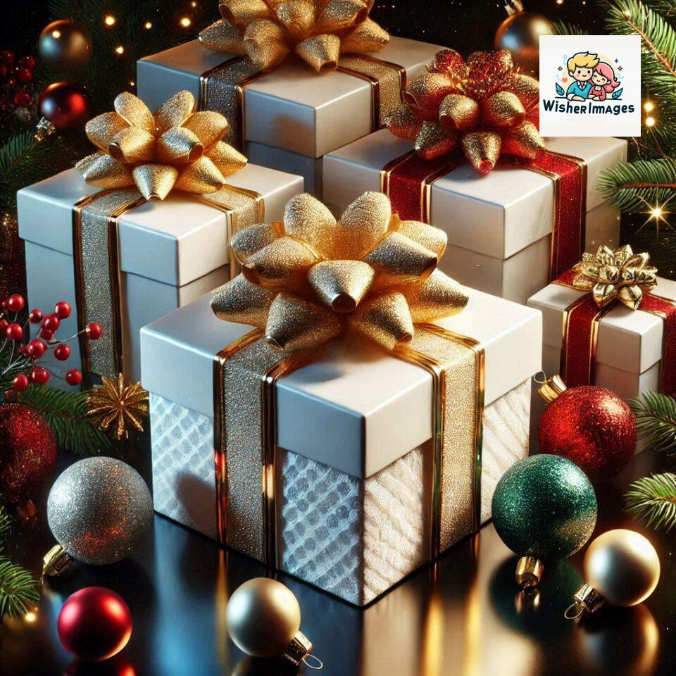 christmas gift d images free download christmas gift box d model free download ()