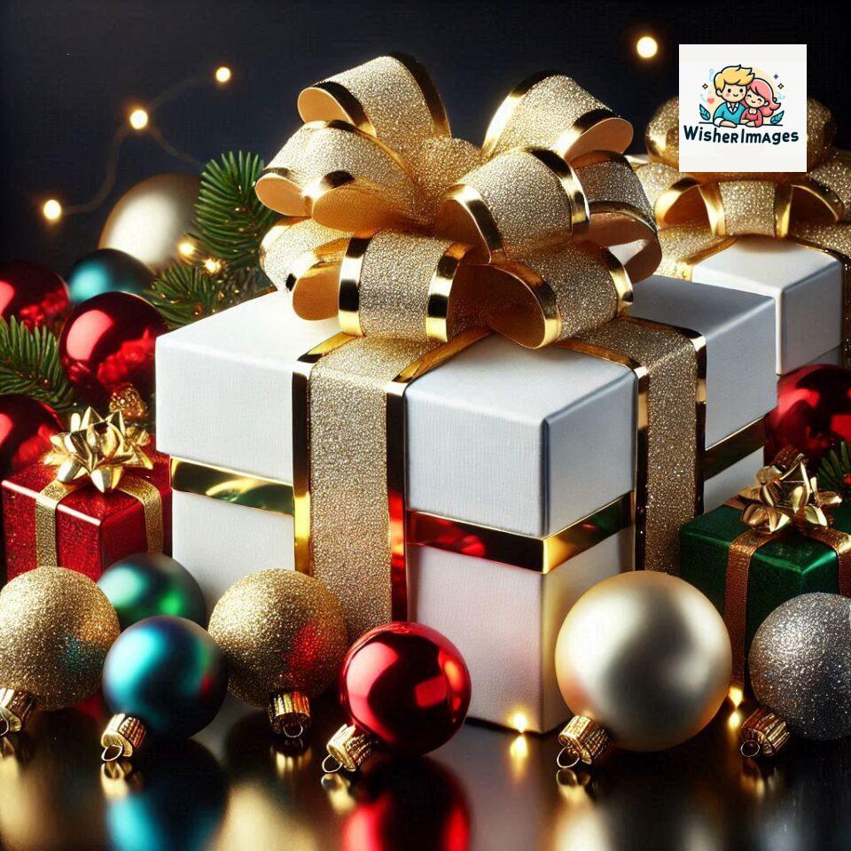 christmas gift d images free download christmas gift box d model free download ()