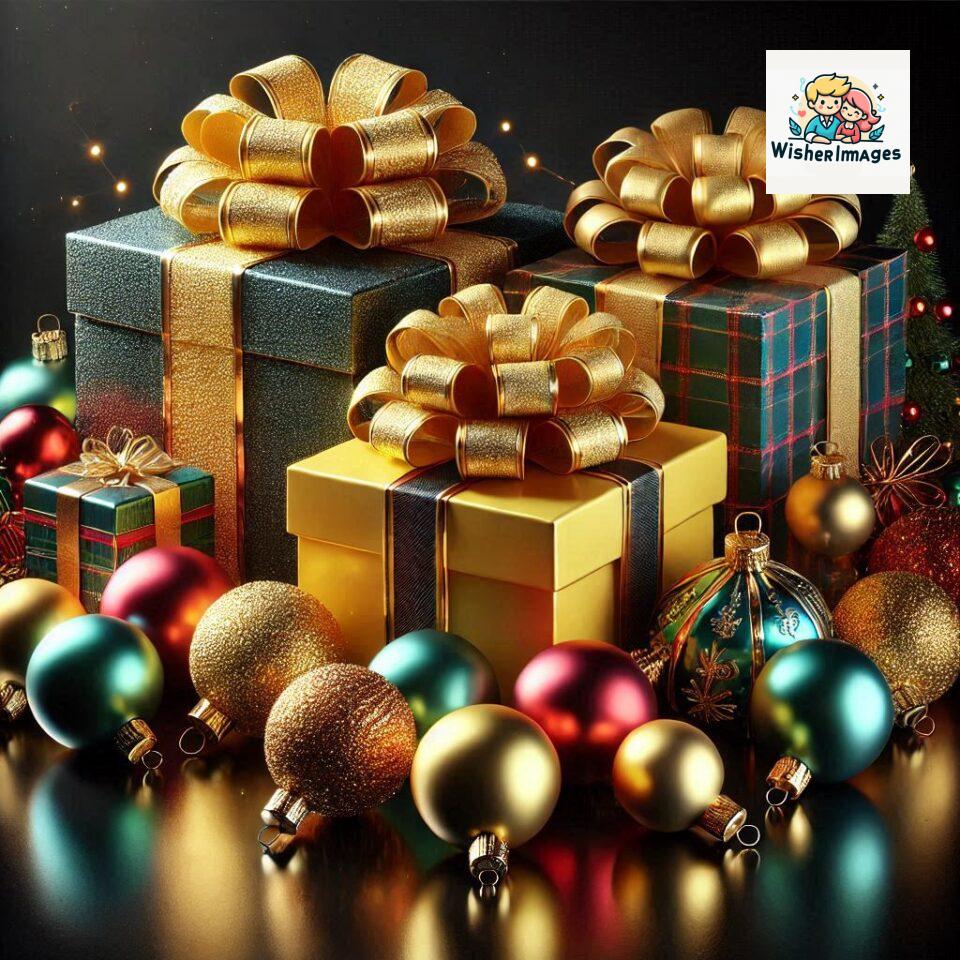 christmas gift d images free download christmas gift box d model free download ()