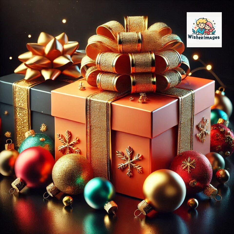 christmas gift d images free download christmas gift box d model free download ()