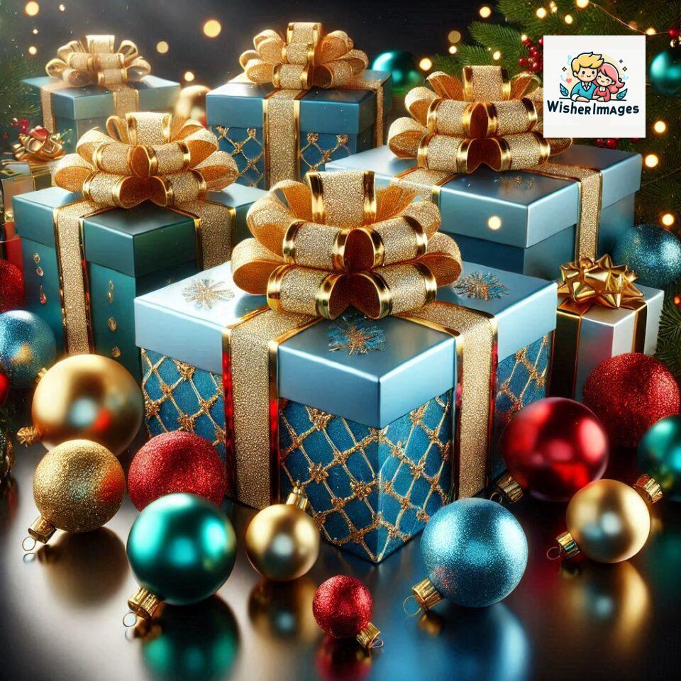 christmas gift d images free download christmas gift box d model free download ()