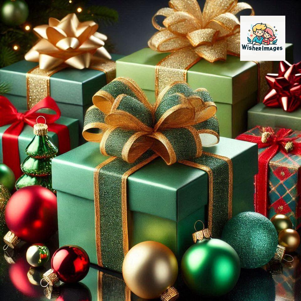 christmas gift d images free download christmas gift box d model free download ()