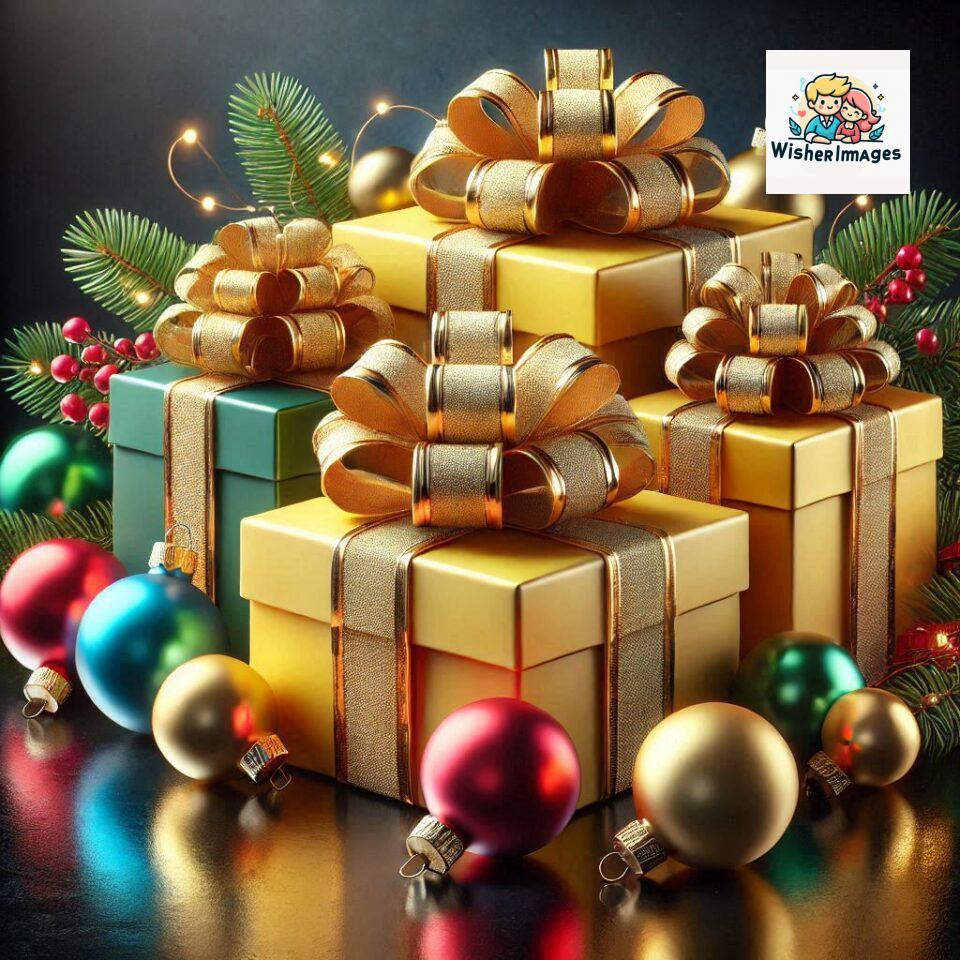 christmas gift d images free download christmas gift box d model free download ()