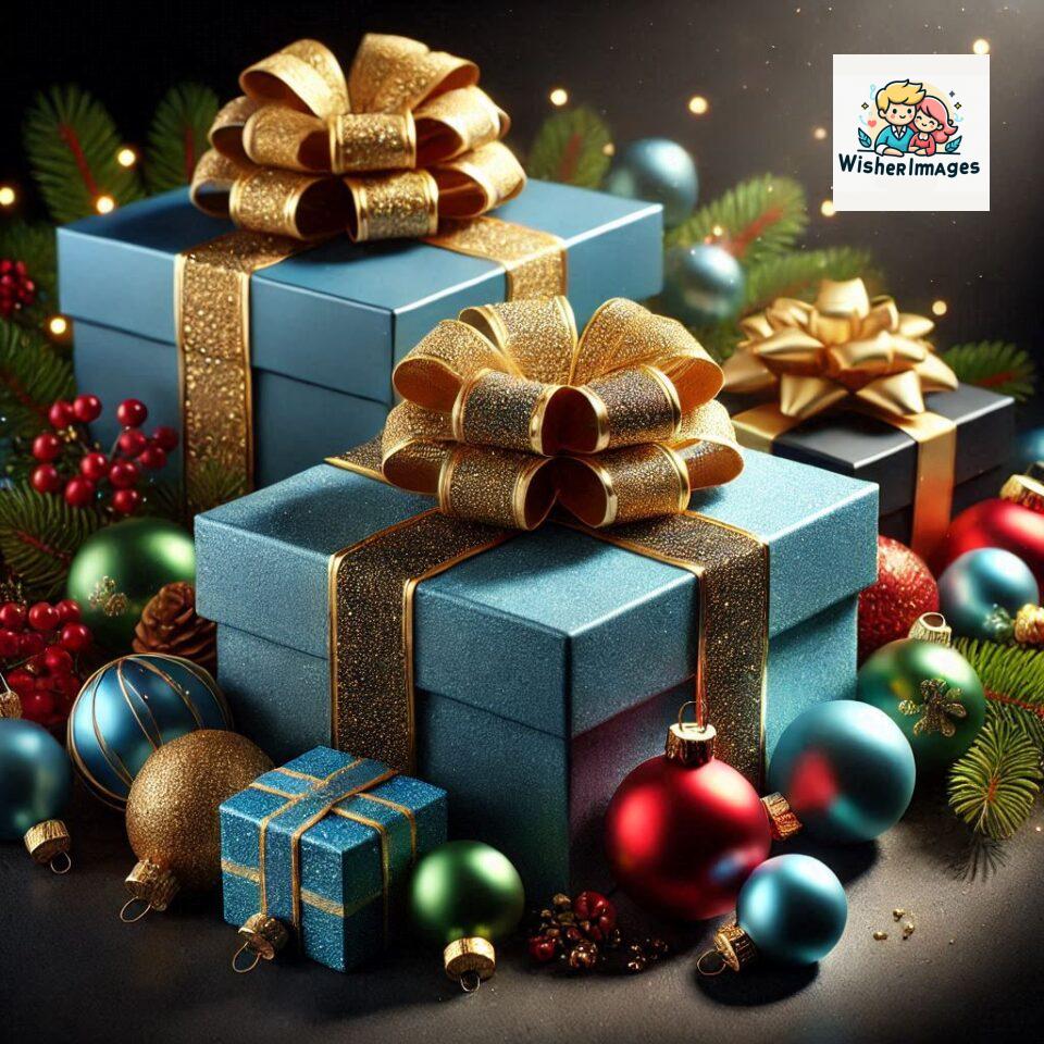 christmas gift d images free download christmas gift box d model free download ()