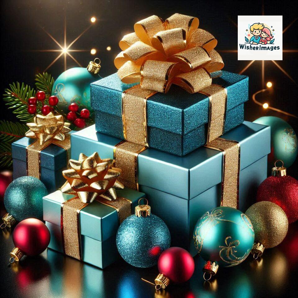 christmas gift d images free download christmas gift box d model free download ()