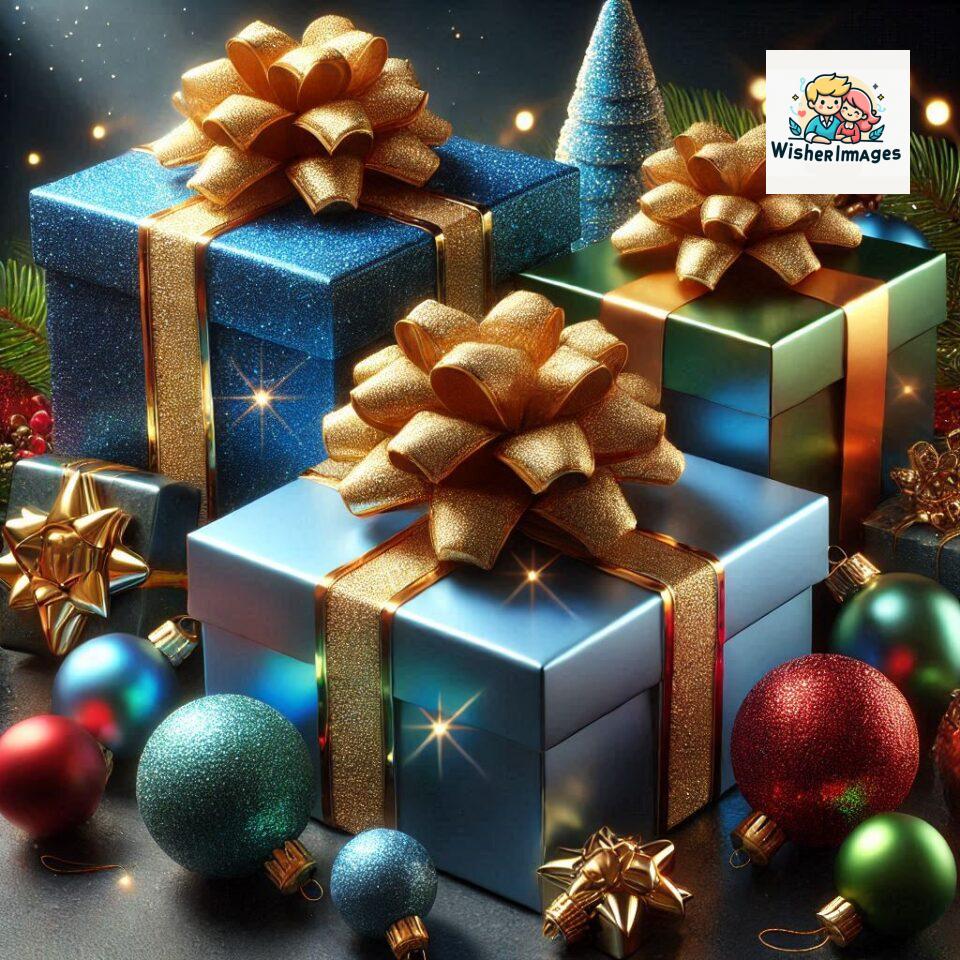 christmas gift d images free download christmas gift box d model free download ()