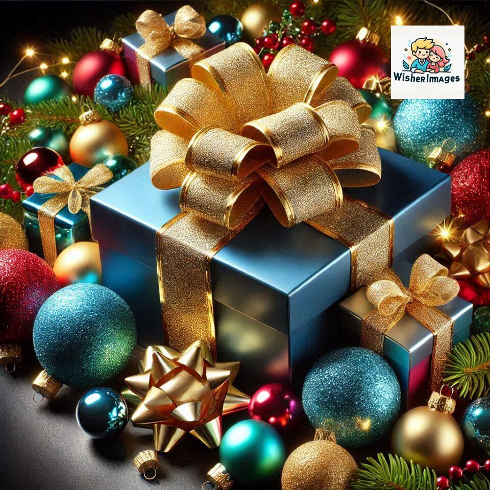 christmas gift d images free download christmas gift box d model free download ()