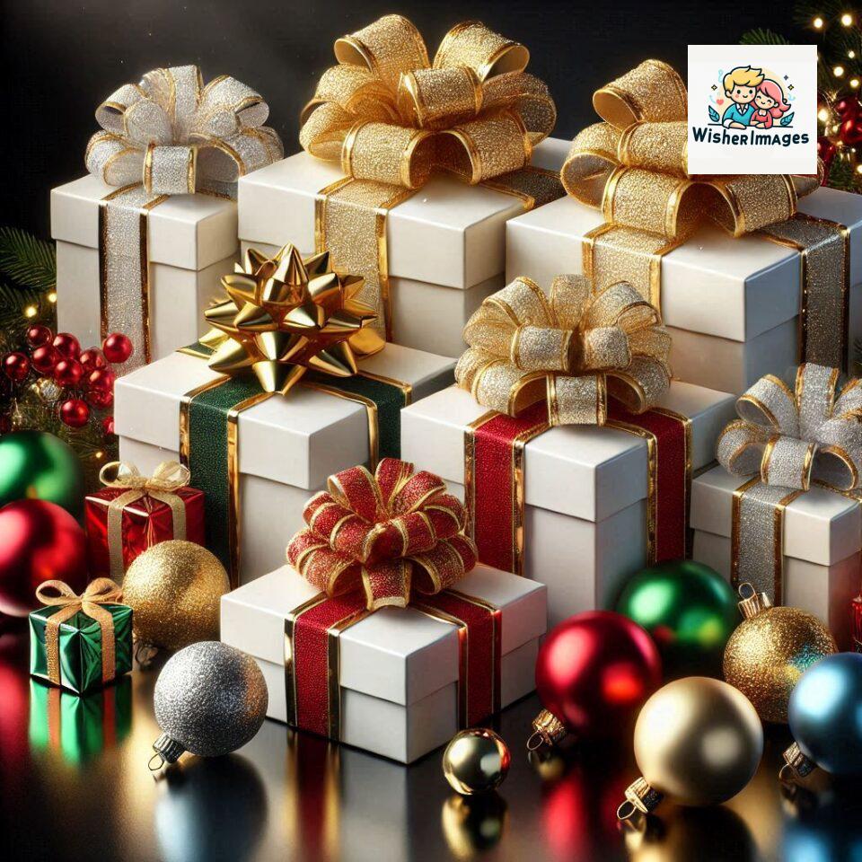 christmas gift d images free download christmas gift box d model free download ()