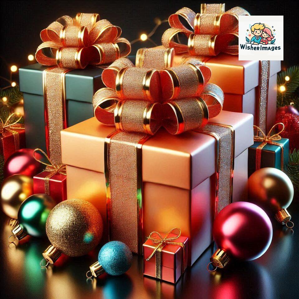 christmas gift d images free download christmas gift box d model free download ()