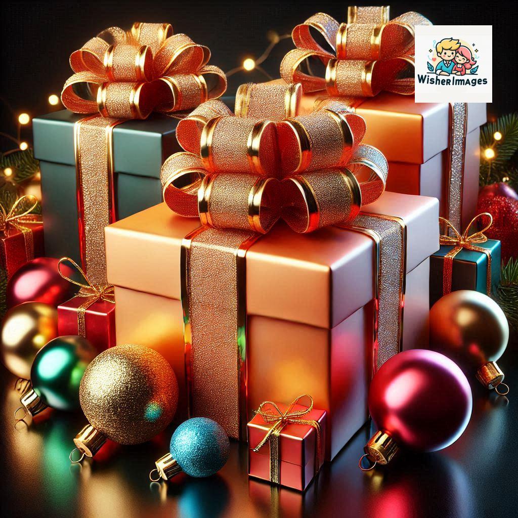 christmas gift d images free download christmas gift box d model free download ()