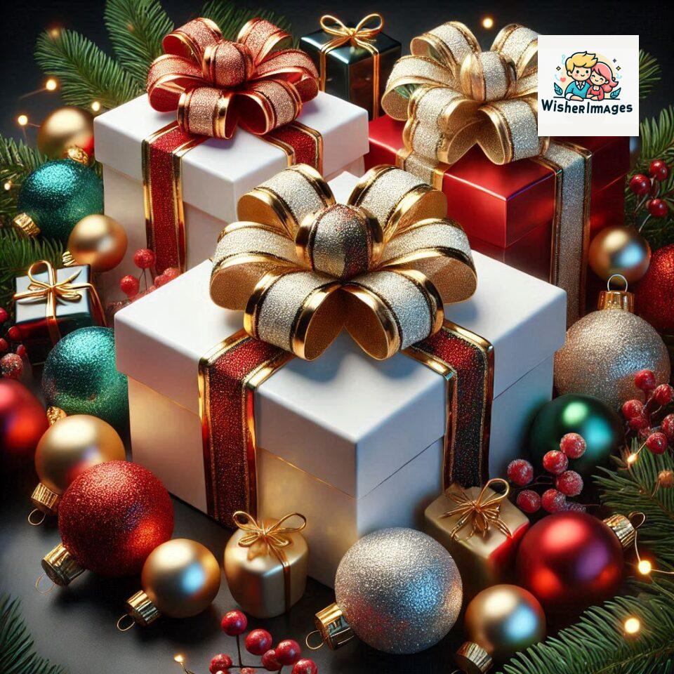 christmas gift d images free download christmas gift box d model free download ()