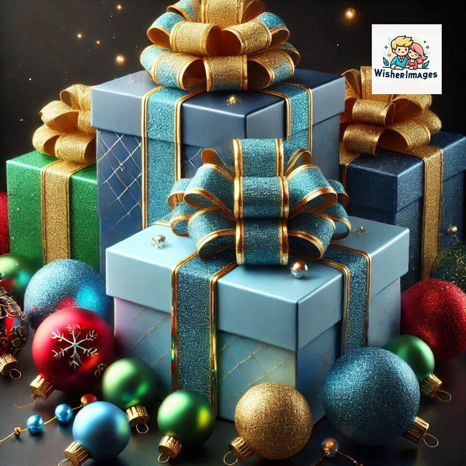 christmas gift d images free download christmas gift box d model free download ()