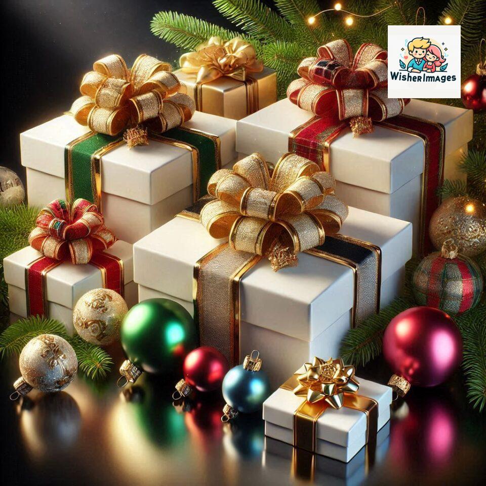 christmas gift d images free download christmas gift box d model free download ()