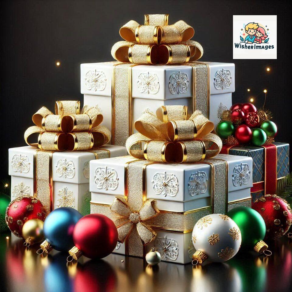 christmas gift d images free download christmas gift box d model free download ()