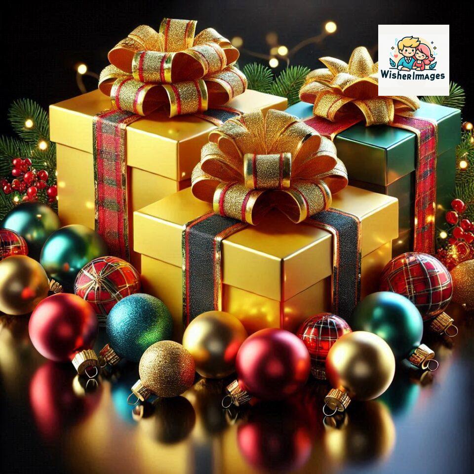 christmas gift d images free download christmas gift box d model free download ()