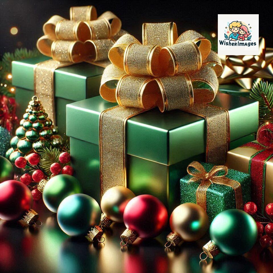 christmas gift d images free download christmas gift box d model free download ()