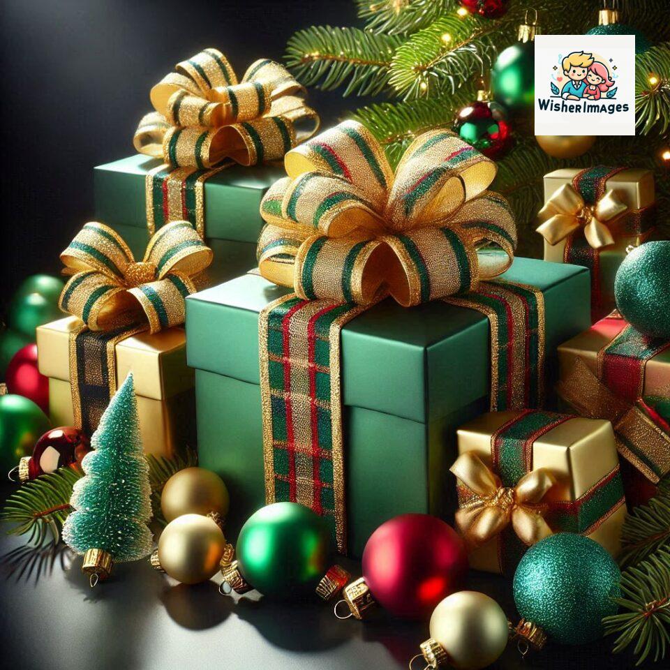 christmas gift d images free download christmas gift box d model free download ()