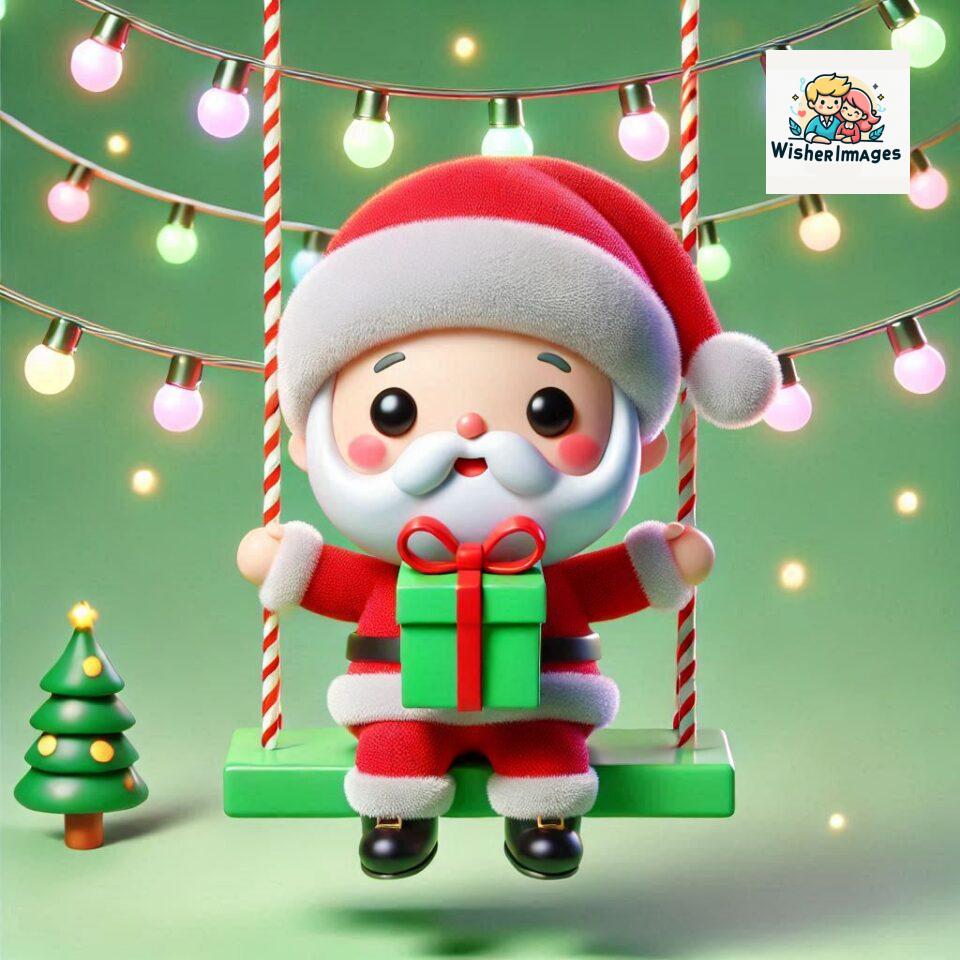 cute santa images free download merry christmas santa images free download christmas santa images free download