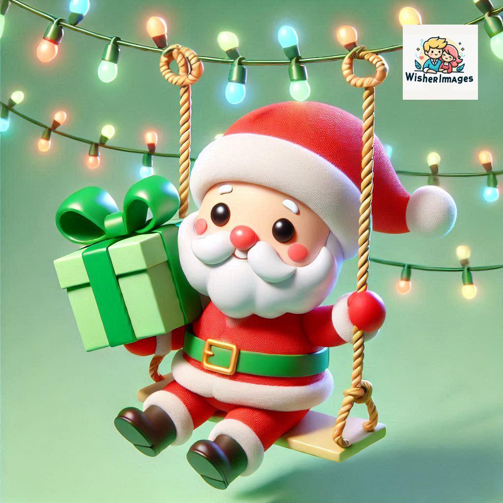 cute santa images free download merry christmas santa images free download christmas santa images free download ()