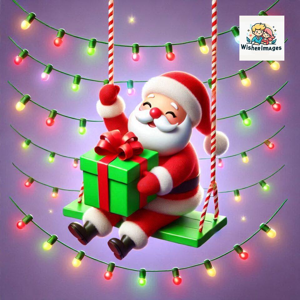 cute santa images free download merry christmas santa images free download christmas santa images free download ()