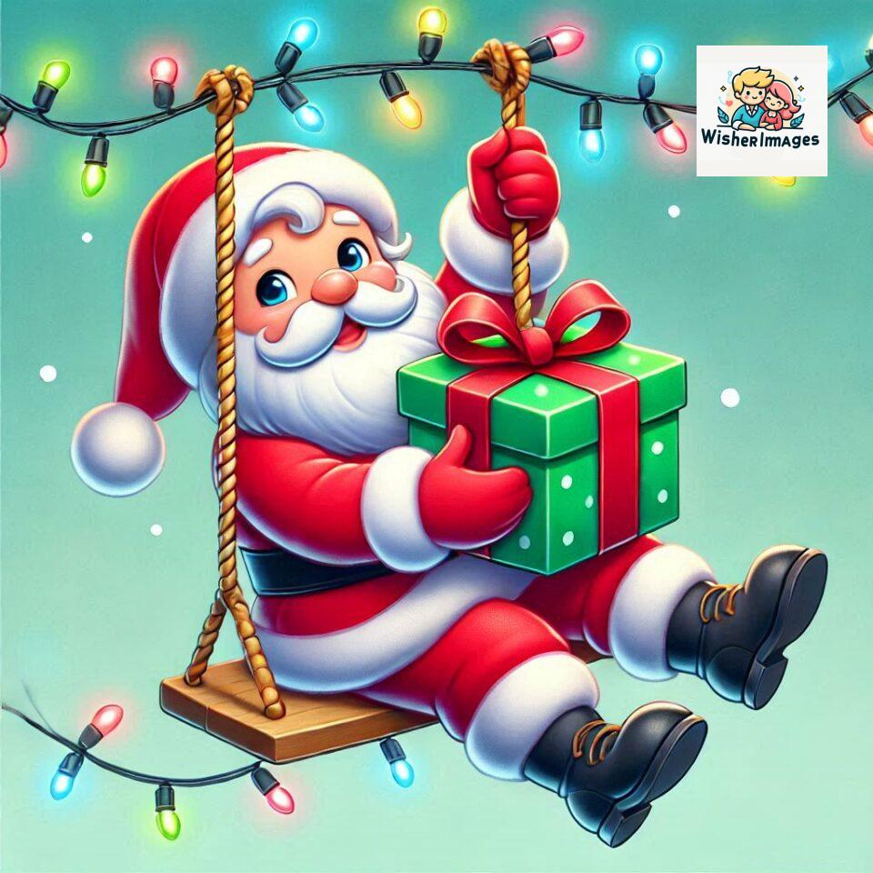 cute santa images free download merry christmas santa images free download christmas santa images free download ()