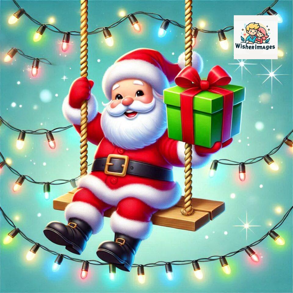 cute santa images free download merry christmas santa images free download christmas santa images free download ()