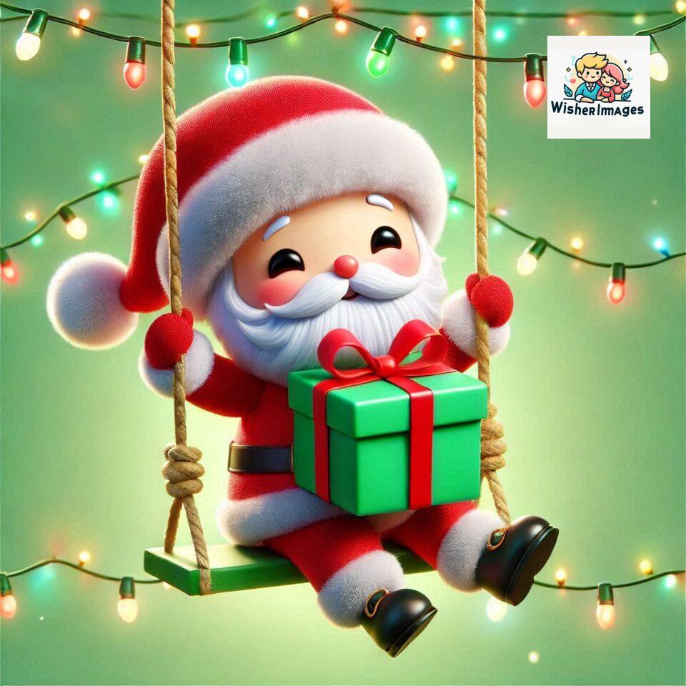 cute santa images free download merry christmas santa images free download christmas santa images free download ()