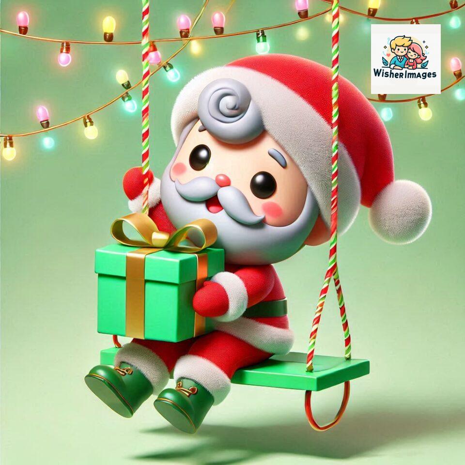 cute santa images free download merry christmas santa images free download christmas santa images free download ()