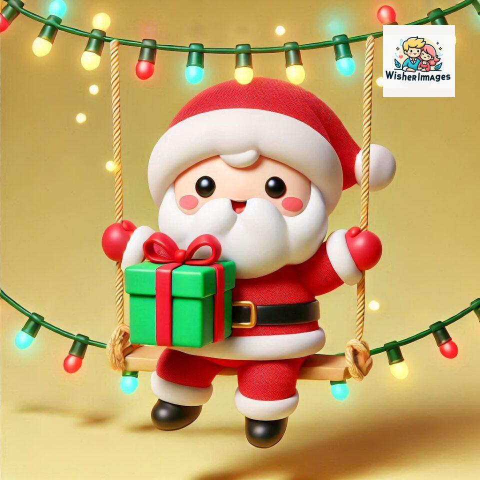 cute santa images free download merry christmas santa images free download christmas santa images free download ()