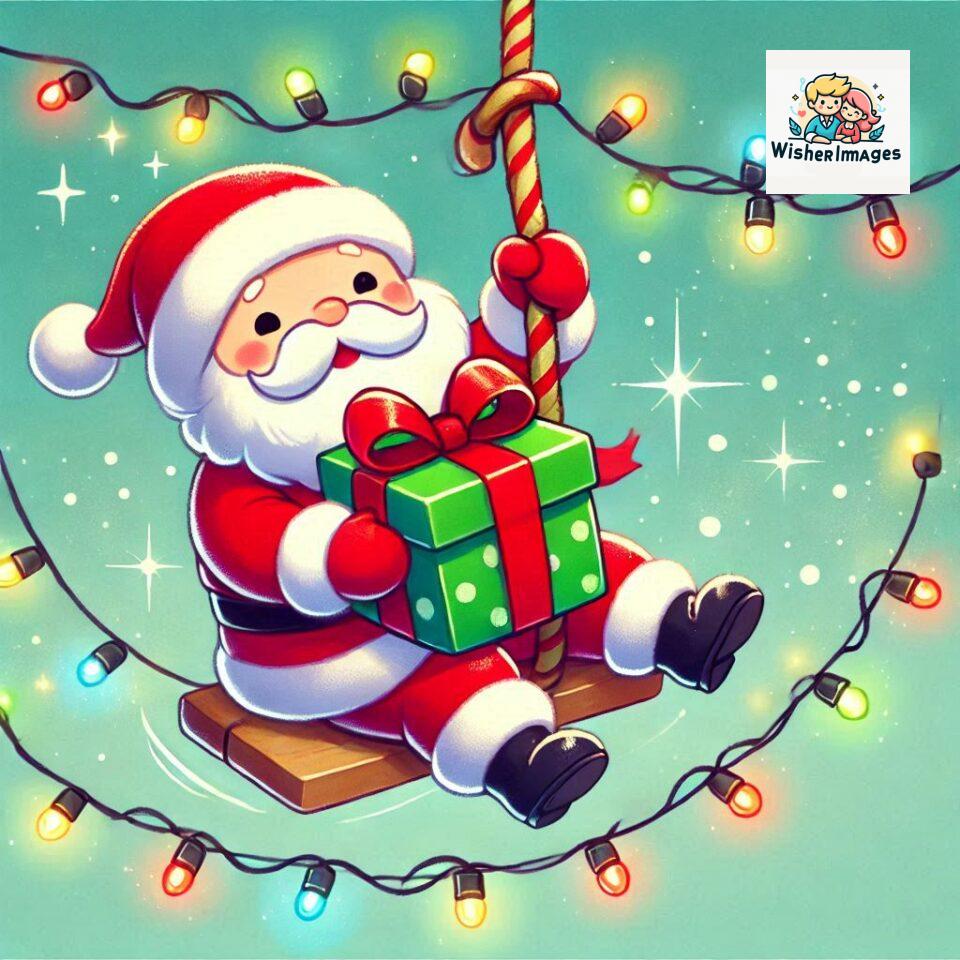 cute santa images free download merry christmas santa images free download christmas santa images free download ()