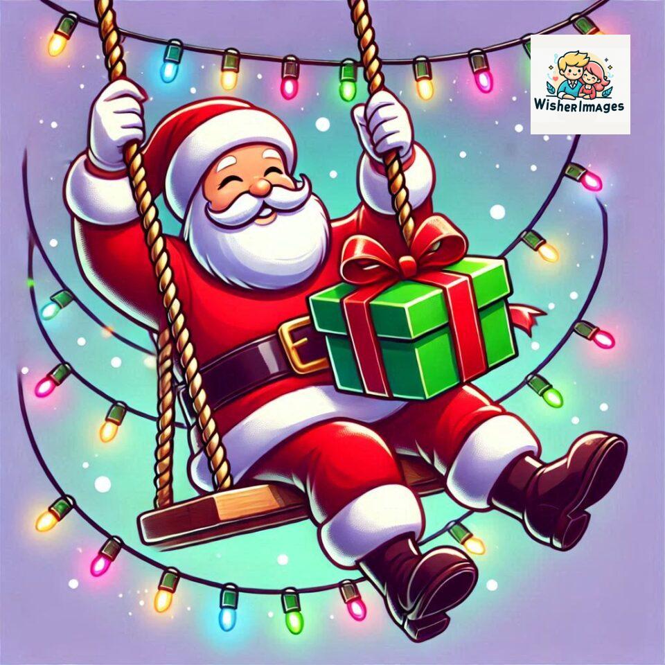 cute santa images free download merry christmas santa images free download christmas santa images free download ()