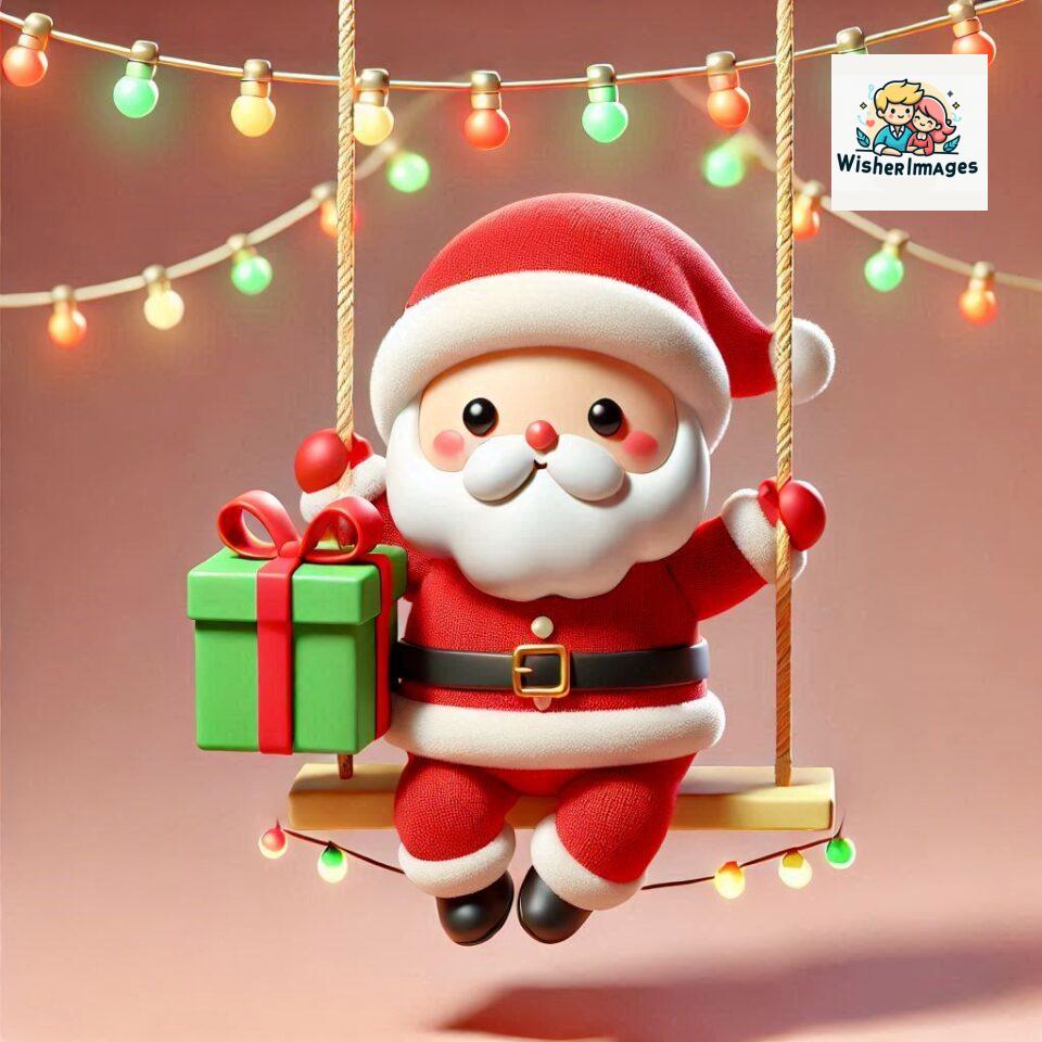 300+ Cute Santa Images Free Download 102 cute santa images free download merry christmas santa images free download christmas santa images free download ()