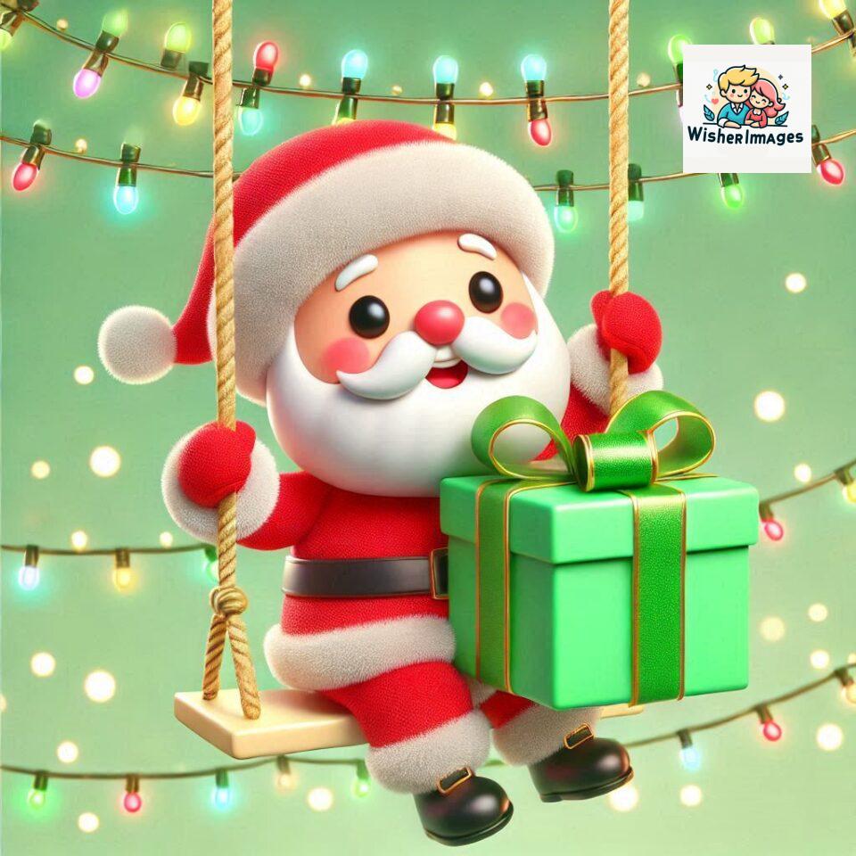 cute santa images free download merry christmas santa images free download christmas santa images free download ()