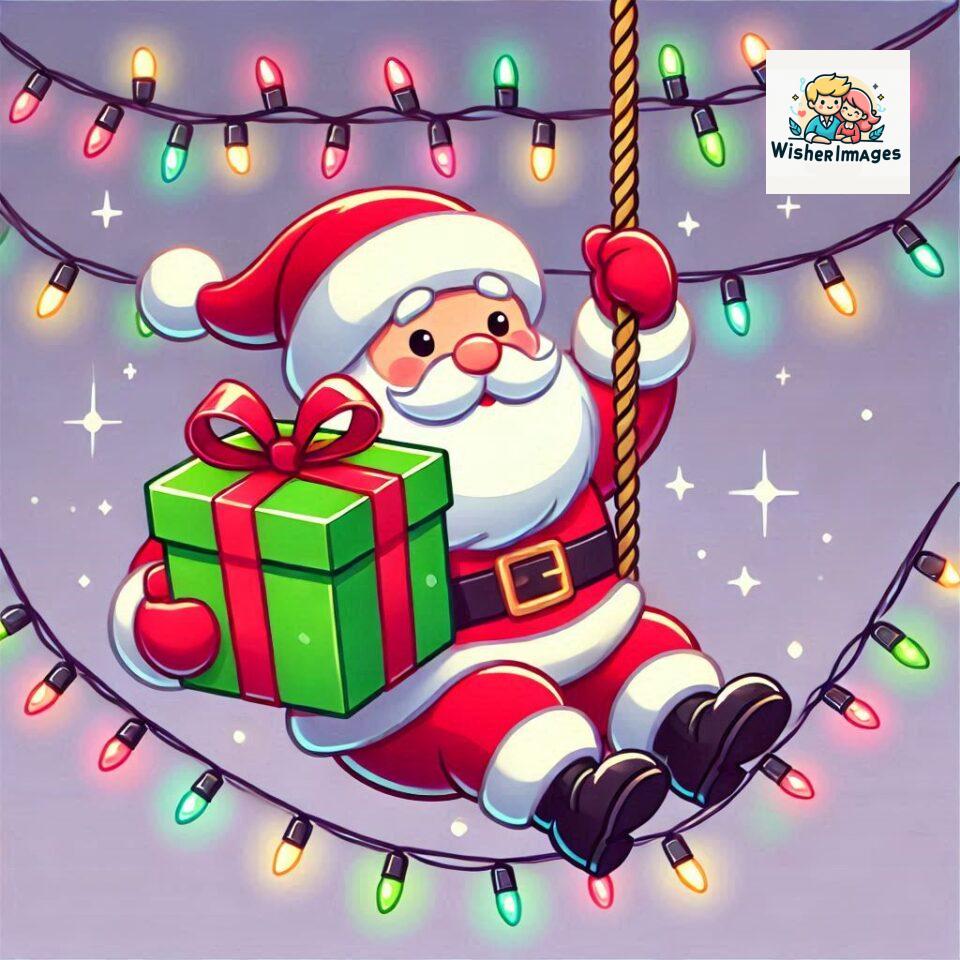 cute santa images free download merry christmas santa images free download christmas santa images free download ()