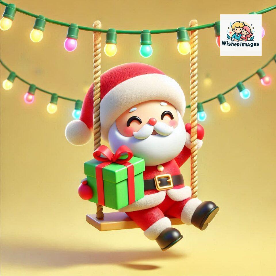 cute santa images free download merry christmas santa images free download christmas santa images free download ()