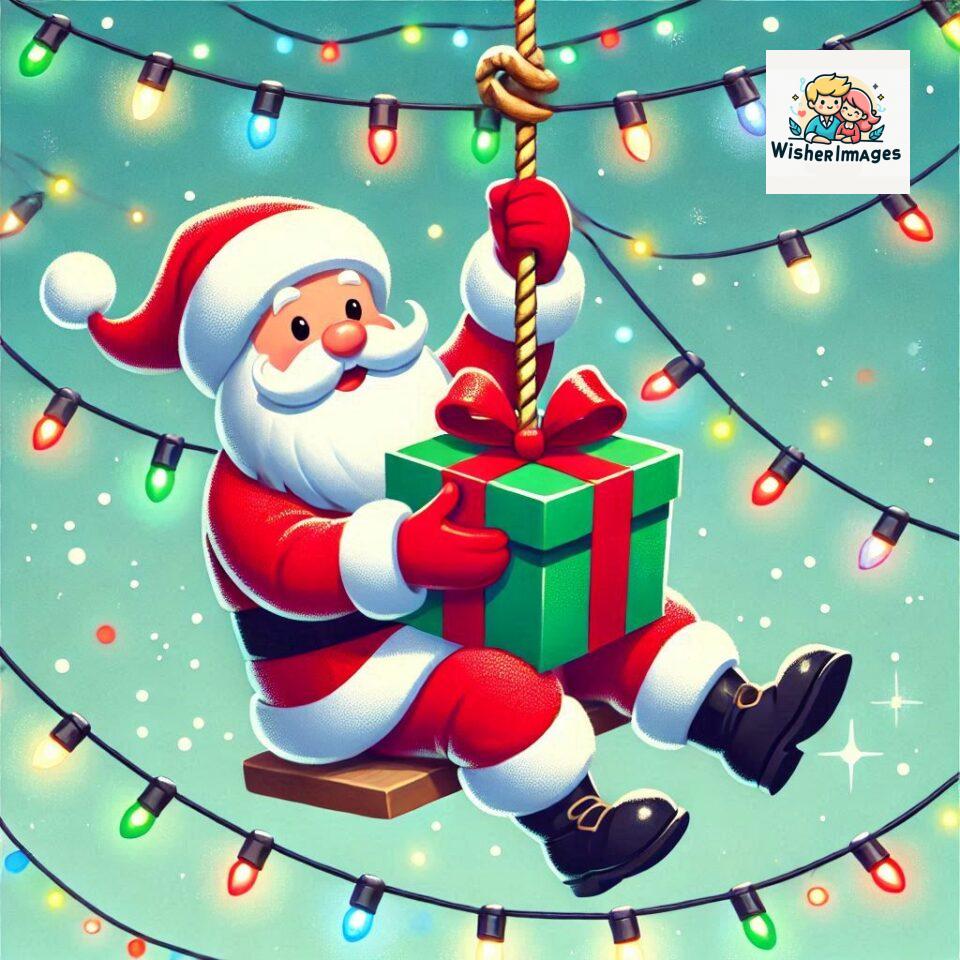 cute santa images free download merry christmas santa images free download christmas santa images free download ()