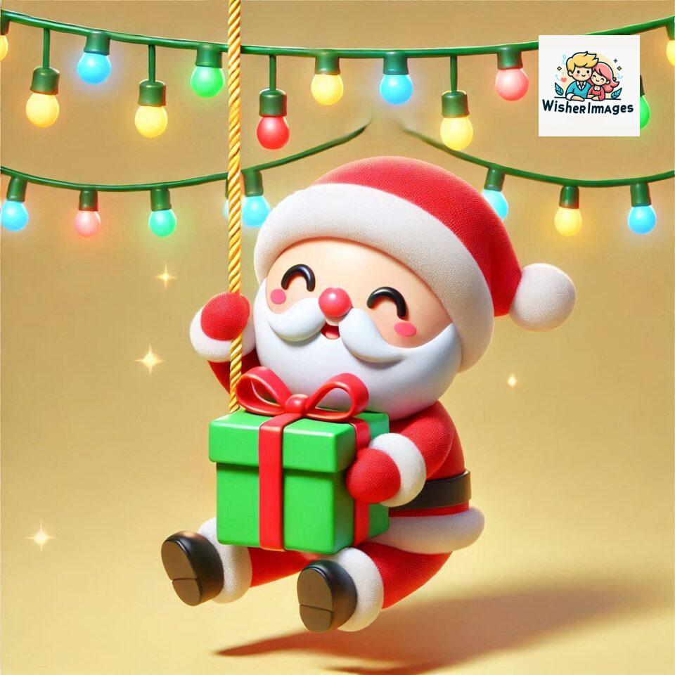 cute santa images free download merry christmas santa images free download christmas santa images free download ()