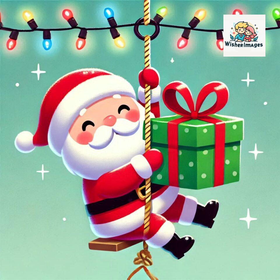 cute santa images free download merry christmas santa images free download christmas santa images free download ()