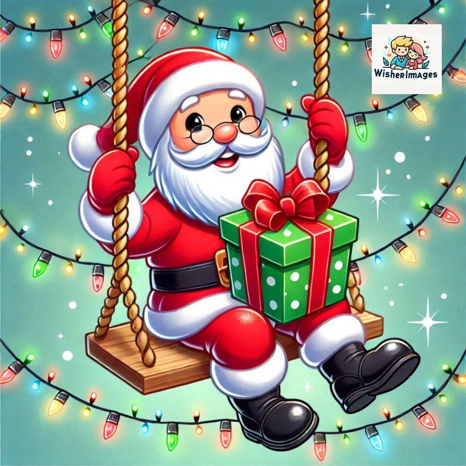 cute santa images free download merry christmas santa images free download christmas santa images free download ()