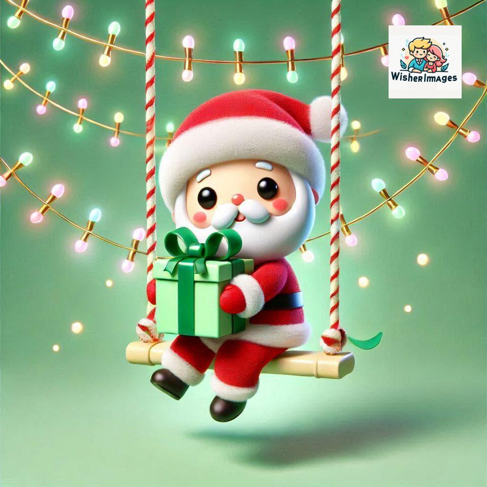 cute santa images free download merry christmas santa images free download christmas santa images free download ()